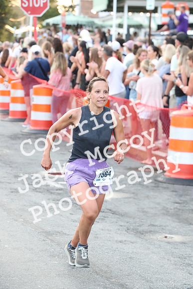 Finish_1168