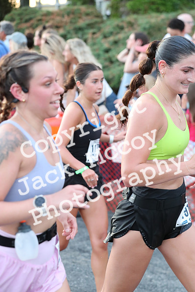 Finish_2371