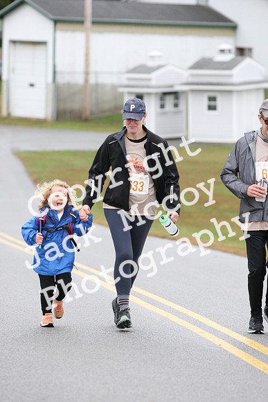 Finish5k_0328