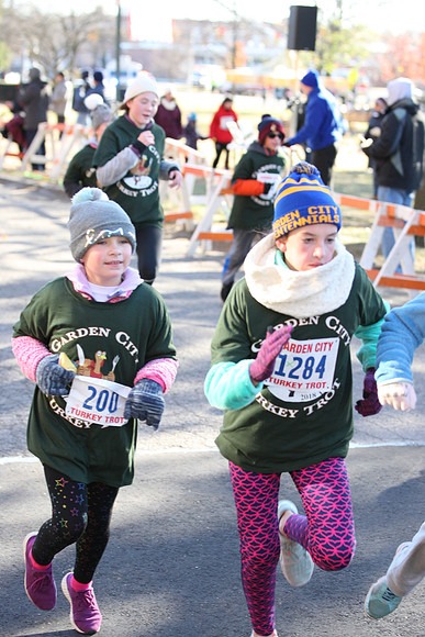 FunRunFinish_0239