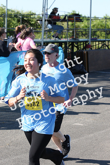 Finish5k_0232