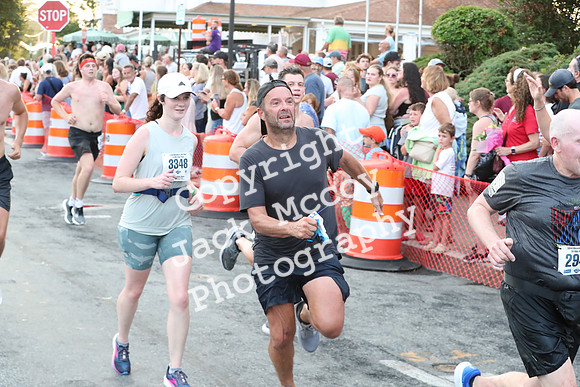 Finish_1353