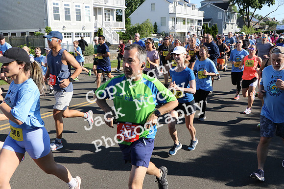 Start5k_0052
