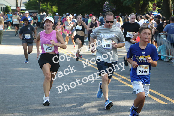 Finish_0891