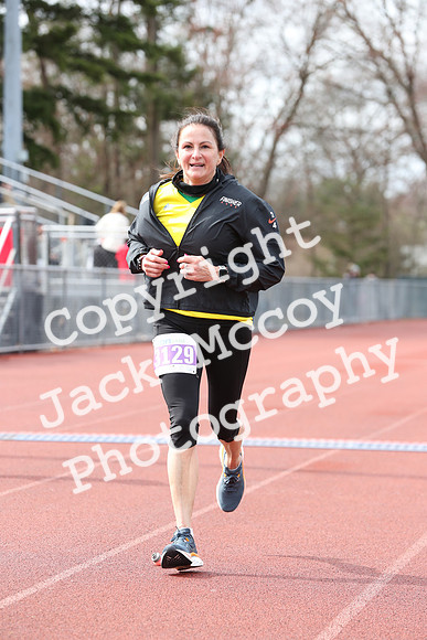 FinishHalf_0222