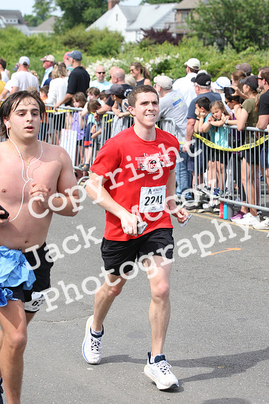 FinishHalf_0640