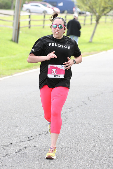 Finish15k_0153