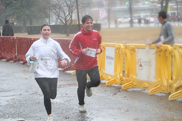 Finish5Mile_1965