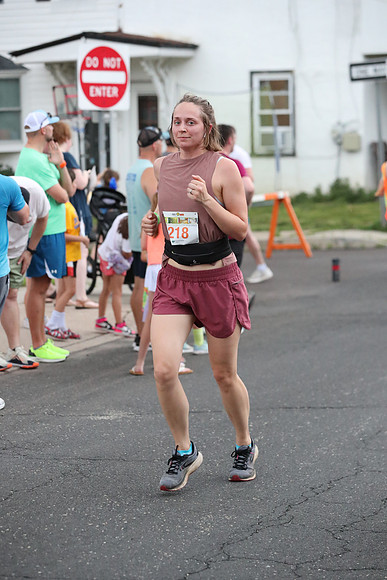 Finish_0490