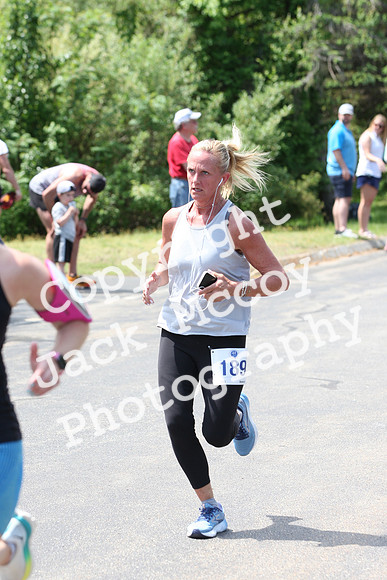 Finish_0204