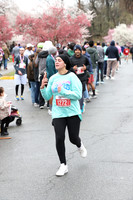 Finish_1112