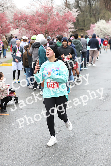 Finish_1112