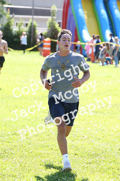 Finish_0085