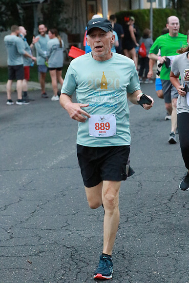 Finish_0688
