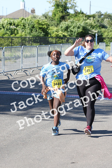 Finish5k_1024