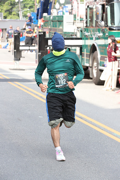 Finish_0157