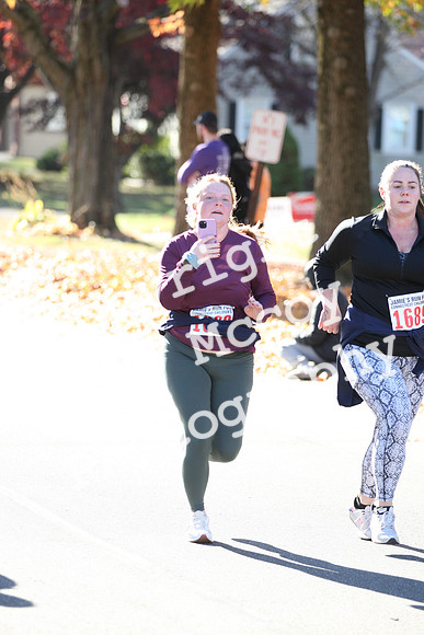 Finish_0595