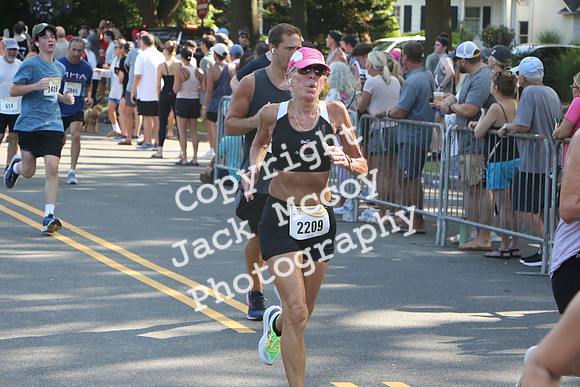 Finish_1027