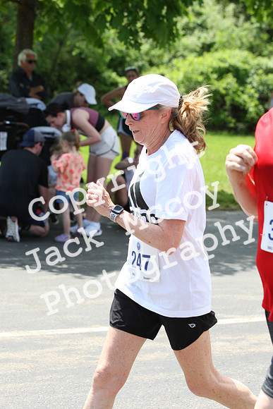Finish_0221