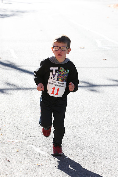 KidsFunRun_0109