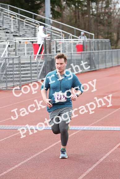 FinishHalf_0844