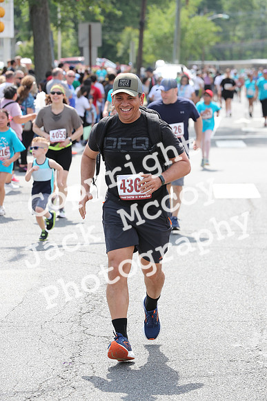 Finish_0663