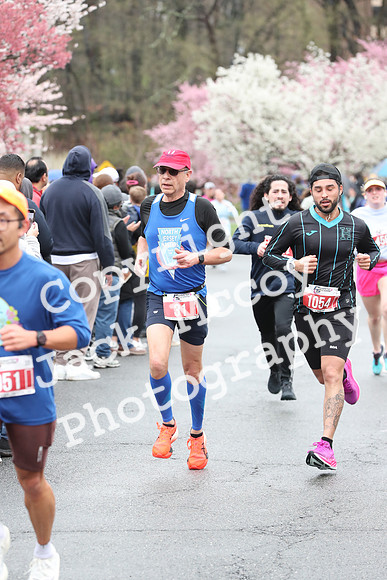 Finish_0237