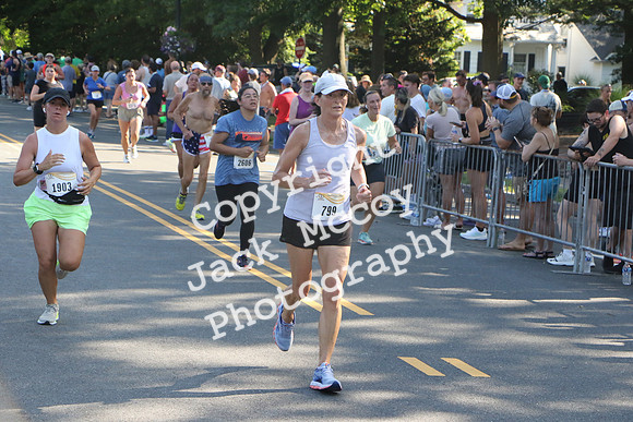 Finish_1555