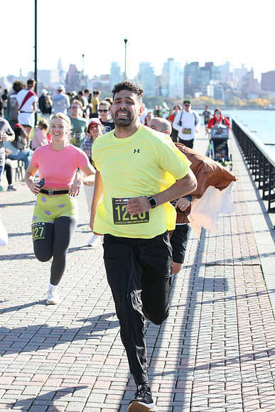 Finish_0502