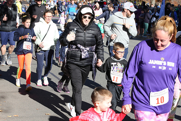 KidsFunRun_0038