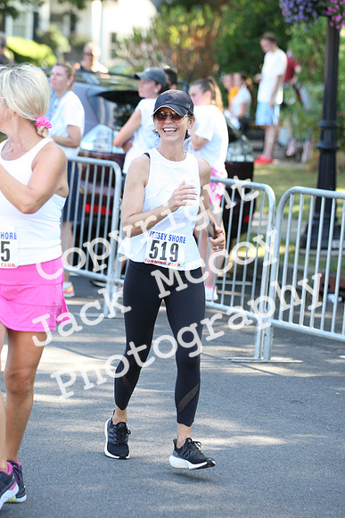 Finish_1907