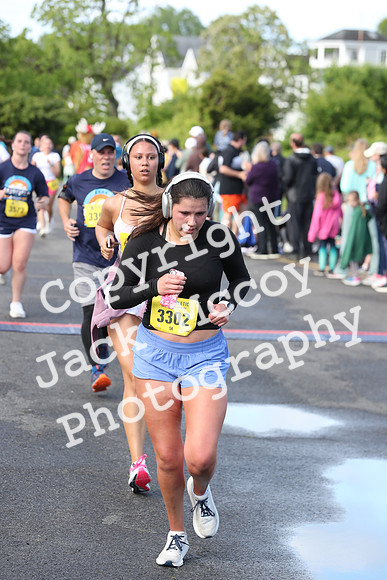 Finish5k_0429