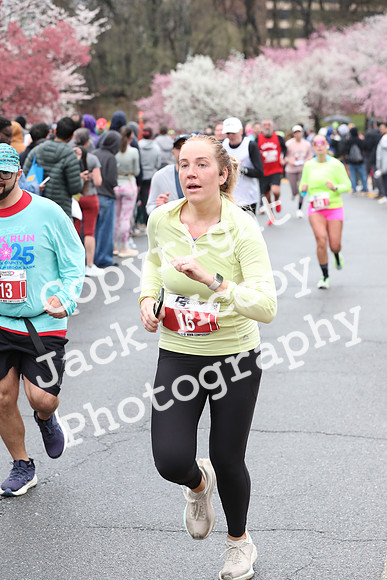 Finish_0419