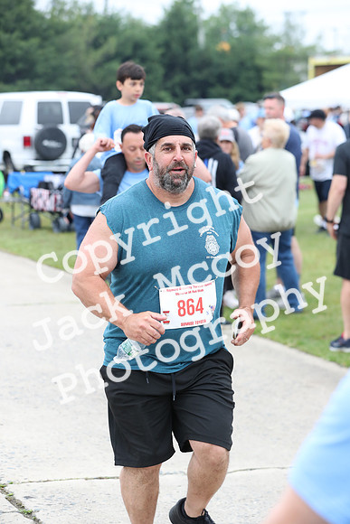 Finish_1336