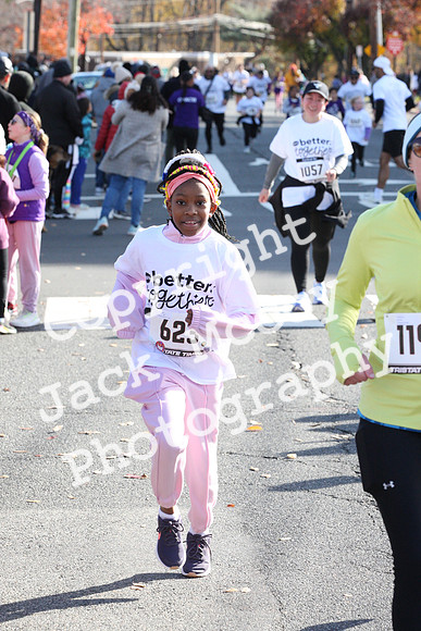 Finish_0493