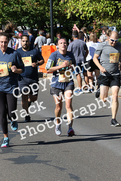 Finish_0421