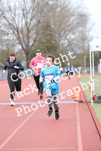 Finish5k_0383