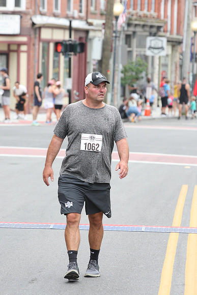 Finish_0611