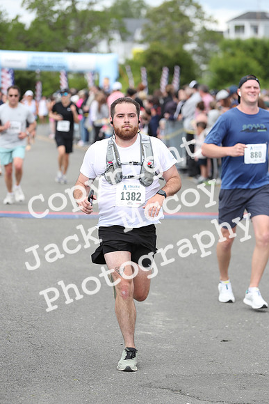 FinishHalf_1493