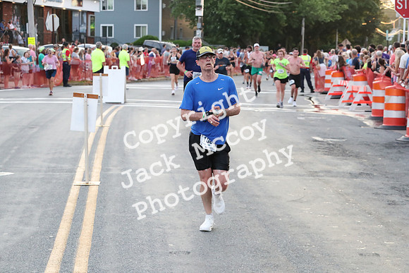 Finish_2278