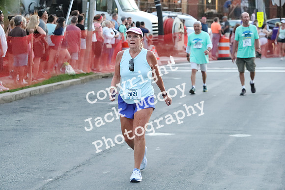 Finish_3374