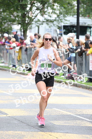 Finish20kHalf_0385