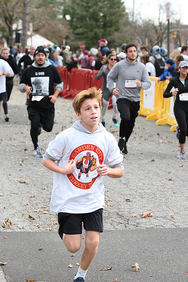 5MileFinish_1246