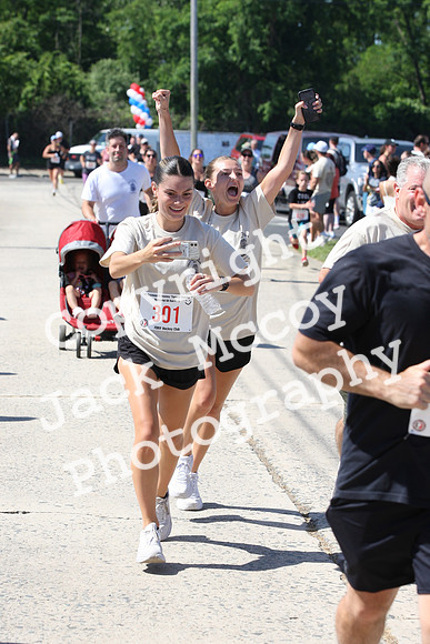 Finish_0755
