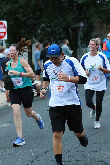 Finish_0626