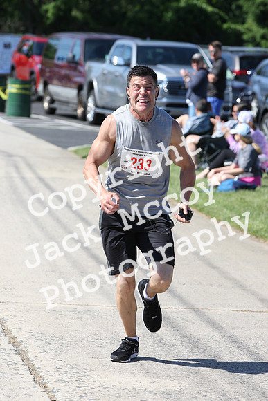 Finish_0010
