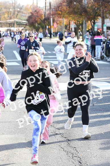 Finish_0903
