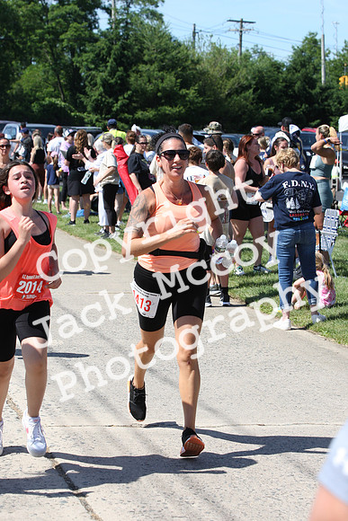 Finish_0839
