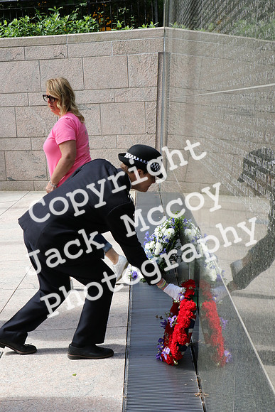 Candids_0087