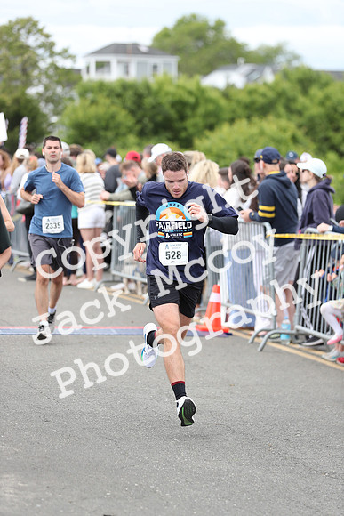 FinishHalf_0474
